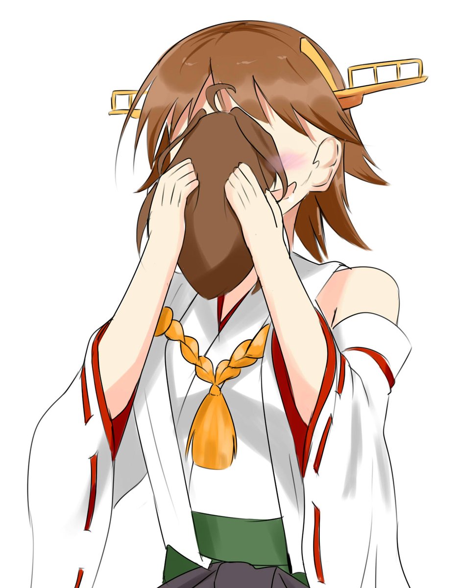 #今月描いた絵を晒そう
ちょっと早めですが・・・ 