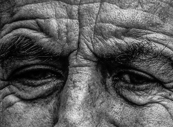photograph_serb's tweet photo. Eyes are the mirror to the soul.
#Human #eyes #photographer #PhotographyIsArt #photographylovers #story #storytime #storytelling #viliphotographer #photography #photooftheday #portrait #closeup #bnwphotography #sadness #emotional #emotionsinportrait https://t.co/EJY61Ywejp