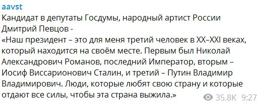 E7YZA8nXsAM1g10?format=png&name=small