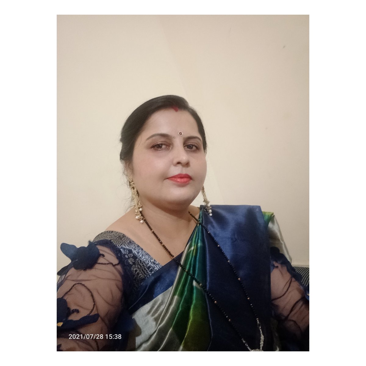 sonisingh1234DL's tweet photo. ढोरबा,हर हरा ,करैत,नाग रूपी सभीलोगों  को भी नागपंचमी की हार्दिक बधाई। पहचान लें और बचें ।
नागपंचमी की हार्दिक शुभकामनाएं https://t.co/hx2KkORp8V