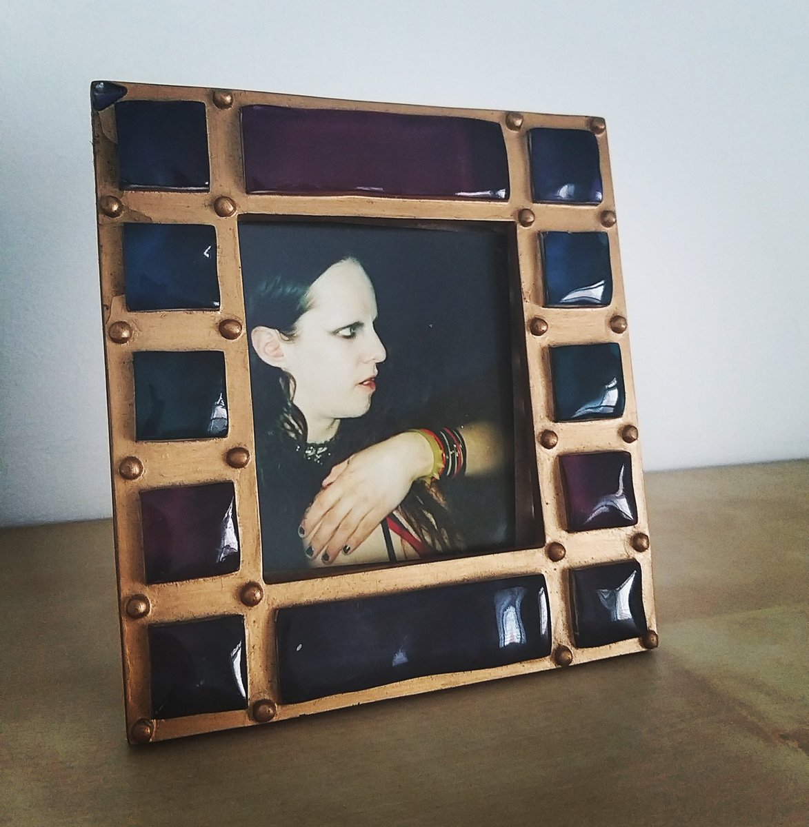 whatacoolfridge's tweet image. Joey hugs were the best hugs 💔😥 RIP Joey Jordison. An inspiration to millions, an amazing passionate musician, and a truly lovely person.