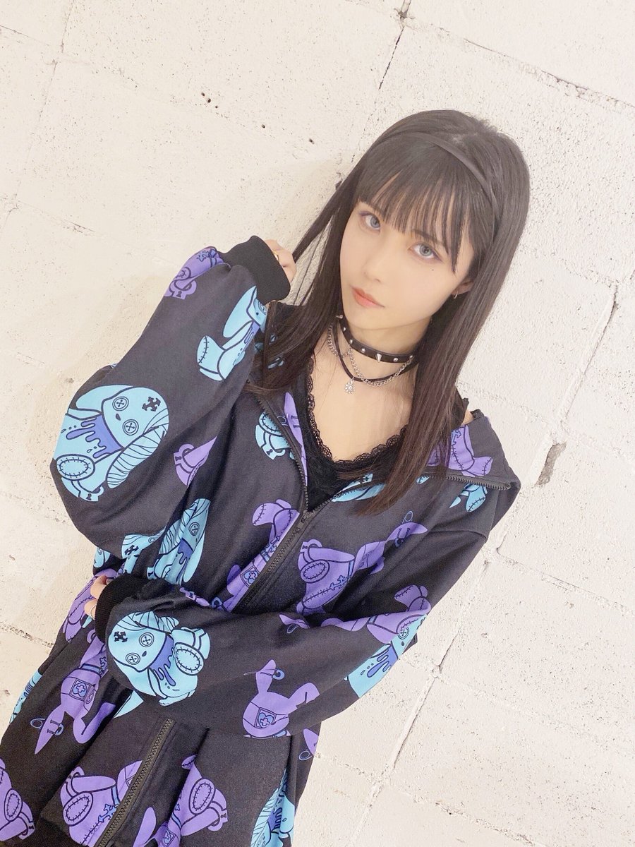 新しいプロフィール画像 愛だ 恋だ 何だってんだ ？ #sm39094518❤️‍🩹