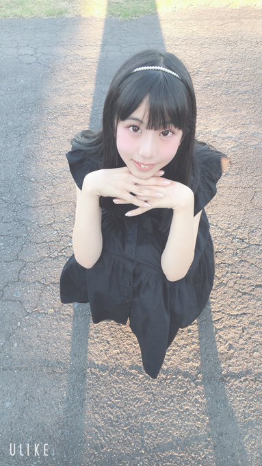 Twitterのコスプレ画像16