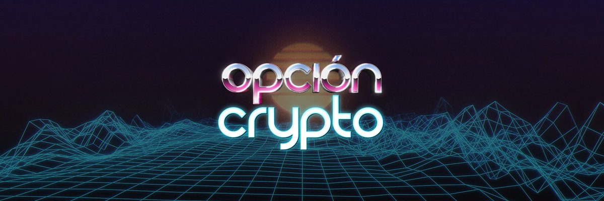 OpcionCrypto's tweet photo. Ayer el subidón del mercado nos dejó ocupados, pero no se crean que estamos vagueando eh!

Hoy seguimos con el #CryptoNario #trading en una edición especial.

Ya nos seguís en Instagram? 

https://t.co/ysFJBhlCL7 https://t.co/6iD10DiaGK