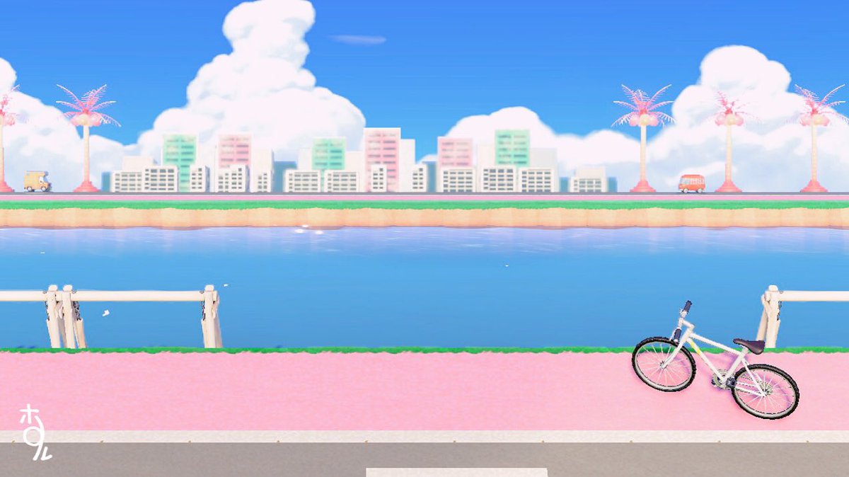 ayakko_game tweet picture