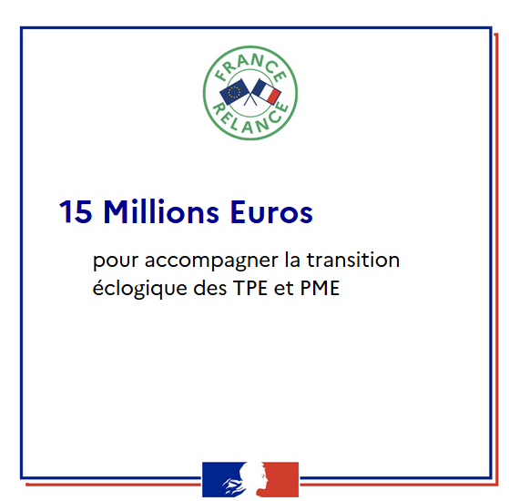 Prefet17 tweet picture