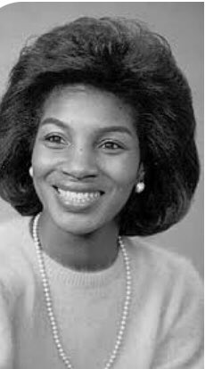 JohnLSanders6's tweet image. As the Olympics are going on, let’s keep in memory ￼￼￼￼ Douglas County Resident Alice Hawthorne, 44, was killed by flying shrapnel from a pipe bomb that exploded During The 1996 Olympics in Atlanta at the  Centennial Olympic Park ￼during a free rock concert.