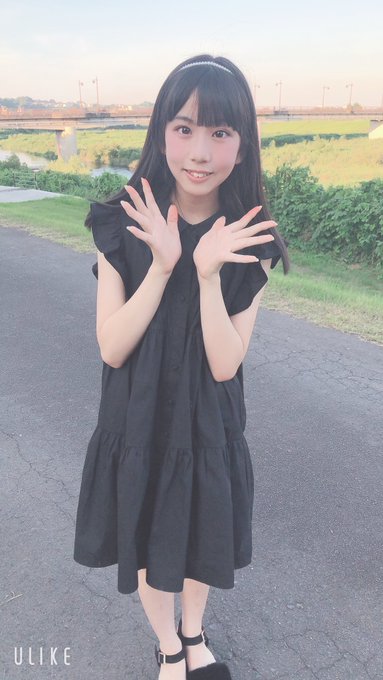 Twitterのコスプレ画像35