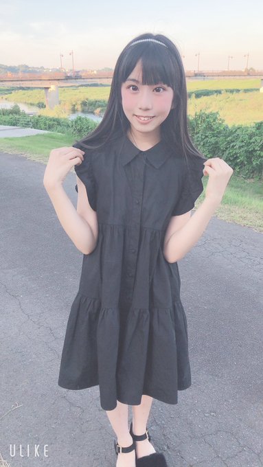 Twitterのコスプレ画像36