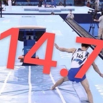 SHAW_AWESOME_'s tweet photo. @Tokyo2020 Are you guys blind? Must be grossed? Smile for what?Japan have been done or ruled ?
Shiiiiiiiiiiiiit! https://t.co/BjX5HDsXDI