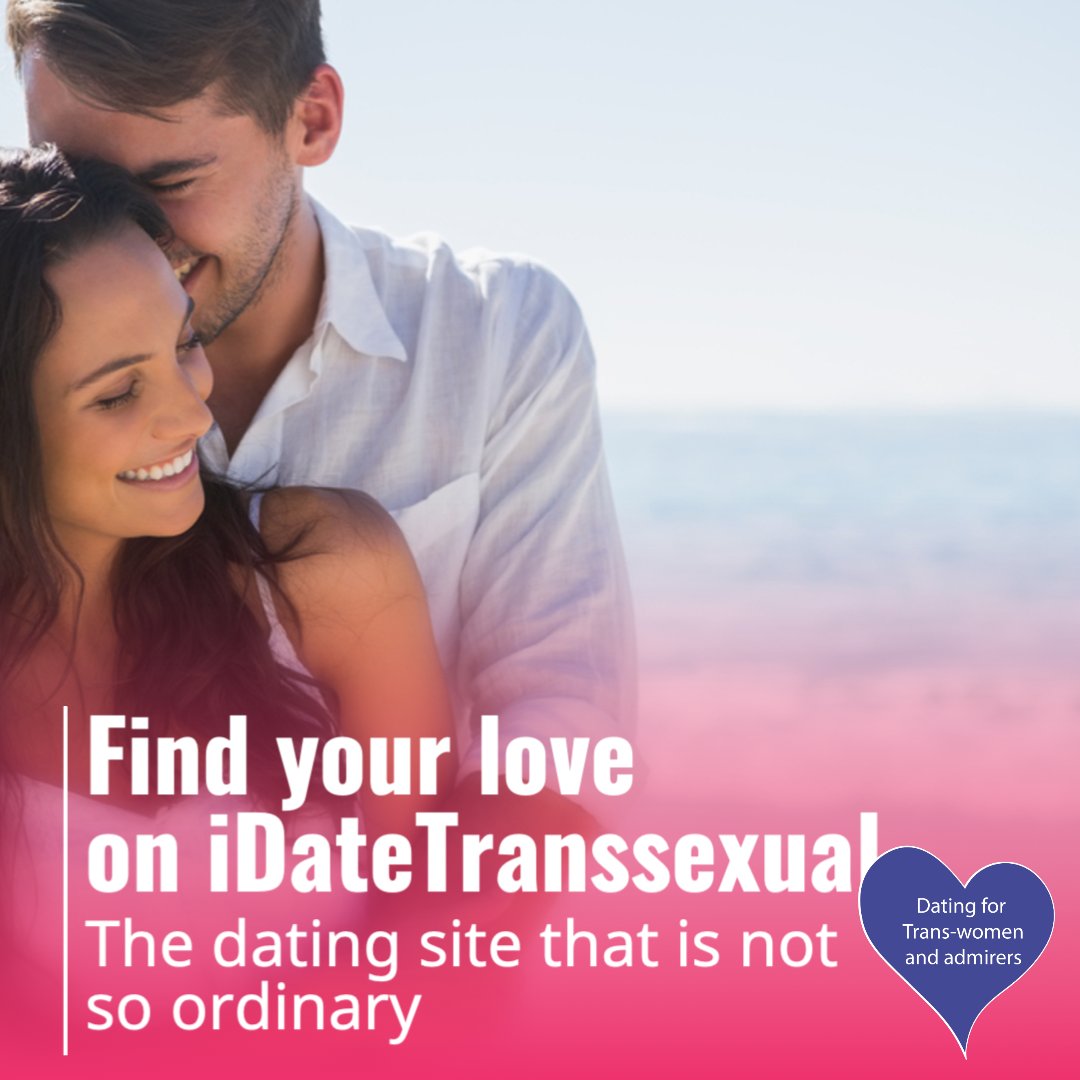 iDateTrans's tweet image. #Love #TransDating #iDateTranssexual #datingsite 

Join us here: idatetranssexual.com