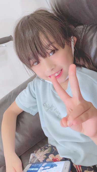 Twitterのコスプレ画像8