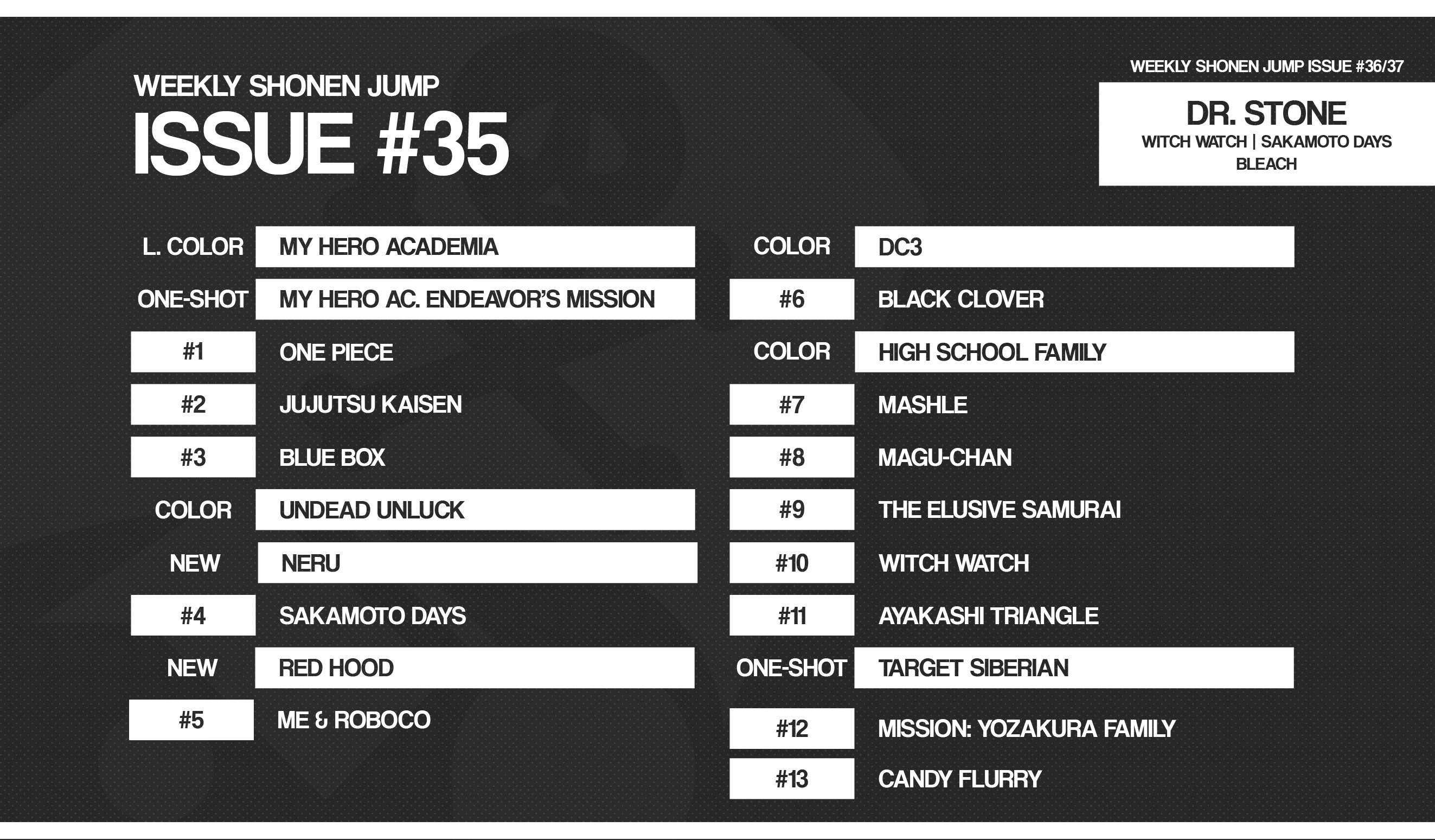 E7Ya6SbWEAM00At?format=png&name=4096x4096