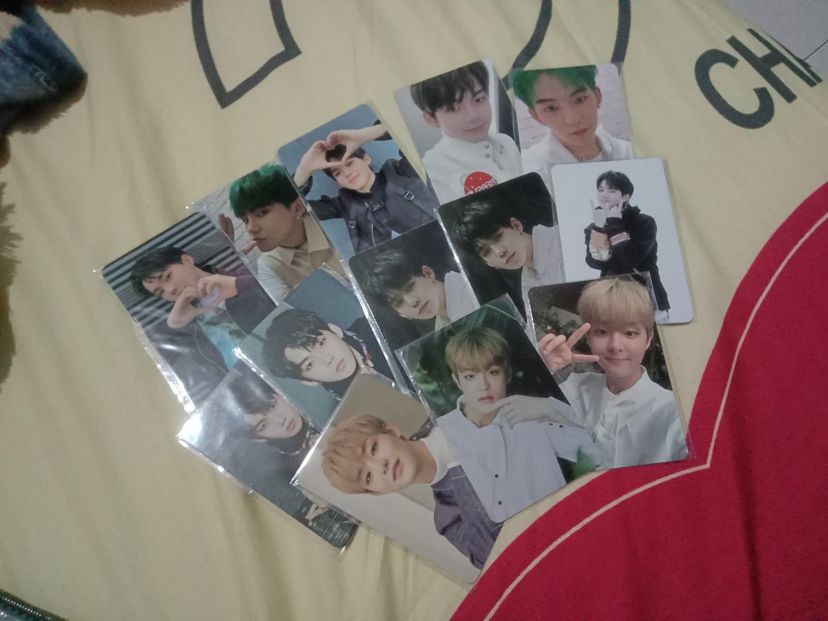 skiescent's tweet photo. @treasurebobbin Hai maaf gambarnya ketinggalan, minat bisa dm yaa https://t.co/JEb5C98VQi
