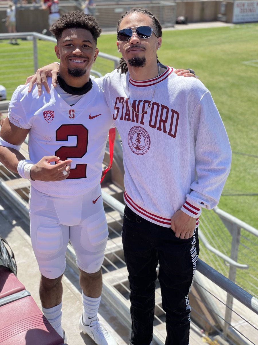 PastorMcGill's tweet image. Please join me in wishing ⁦@OriginalMcGill3⁩ a very Happy 21st Birthday today. #21Today #HappyBirthday #MyBabyBoy #Blessed