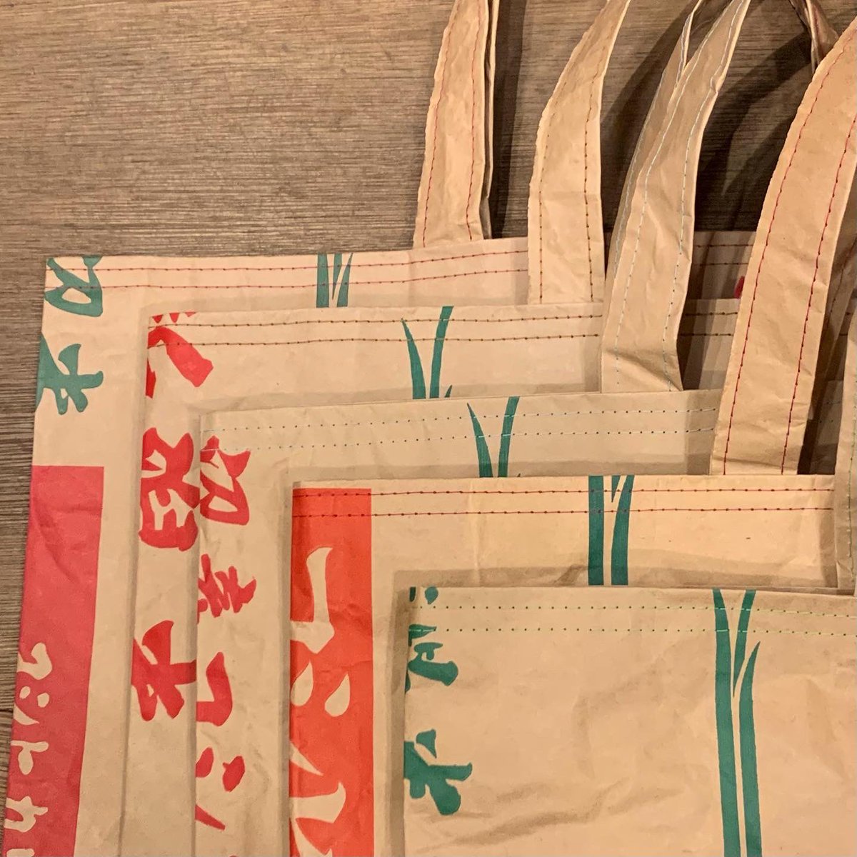 Cha Tsuchi Cha Tsuchi Twitter