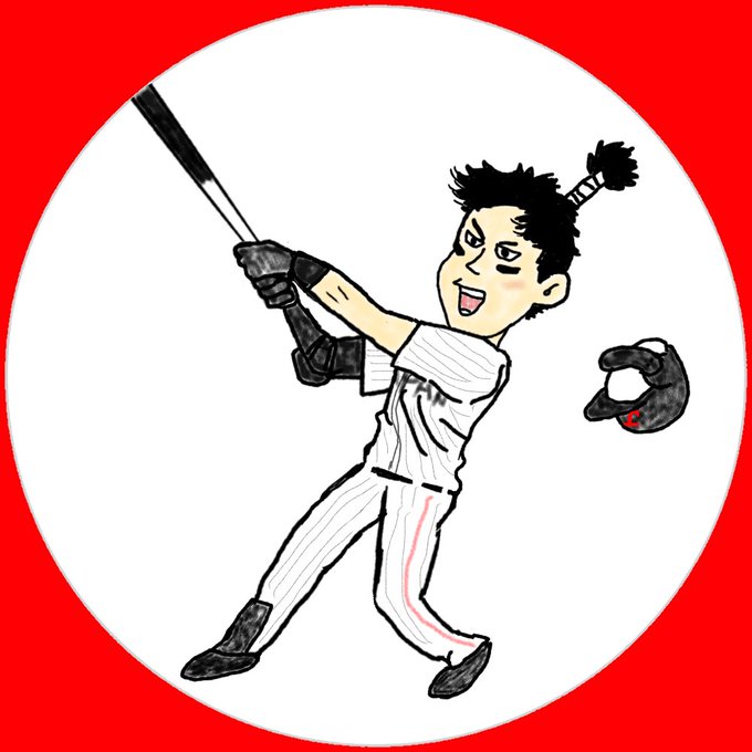 侍のtwitterイラスト検索結果