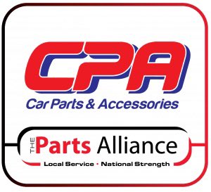Janderson1968's tweet photo. @jobs @TTRMotorTrade @GuardianJobs @esccjobs I am currently recruiting for the following positions: Assistant Manager GSF Farnham, Assistant Manager CPA East Grinstead, 2x van Drivers in GSF Farnham, please get in touch https://t.co/y125z7J3Sy