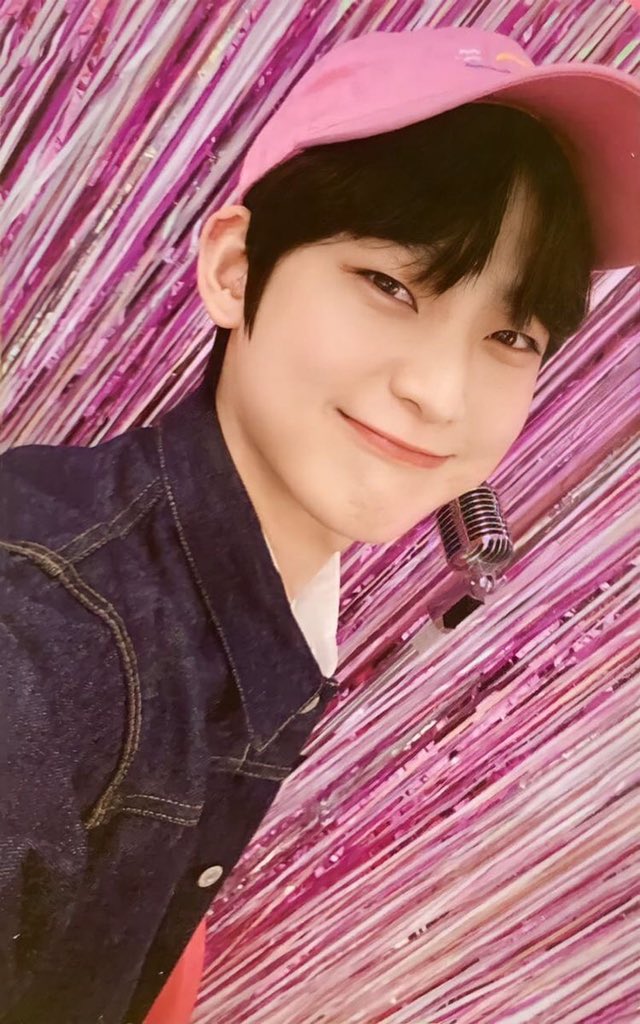 와이♡ tweet media