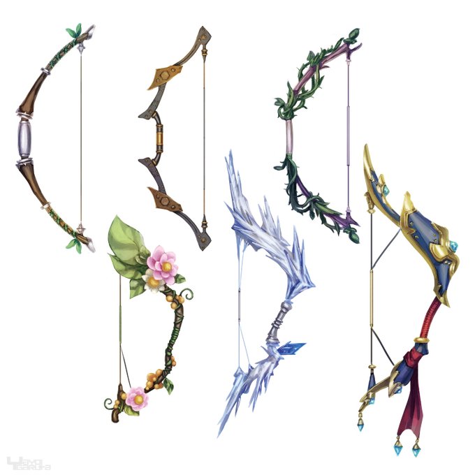 弥生がるた A Taisaのイラスト