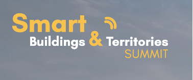 📢C'est LE rendez vous de la rentrée. Le Smart Buildings &amp; Territories SUMMIT s'inscrit comme l'évènement à ne pas manquer.
Et ca se passe en Normandie !

Rendez vous au Carré des Docks du Havre les 31 Aout et 1 Septembre. ▶️sbtsummit.com