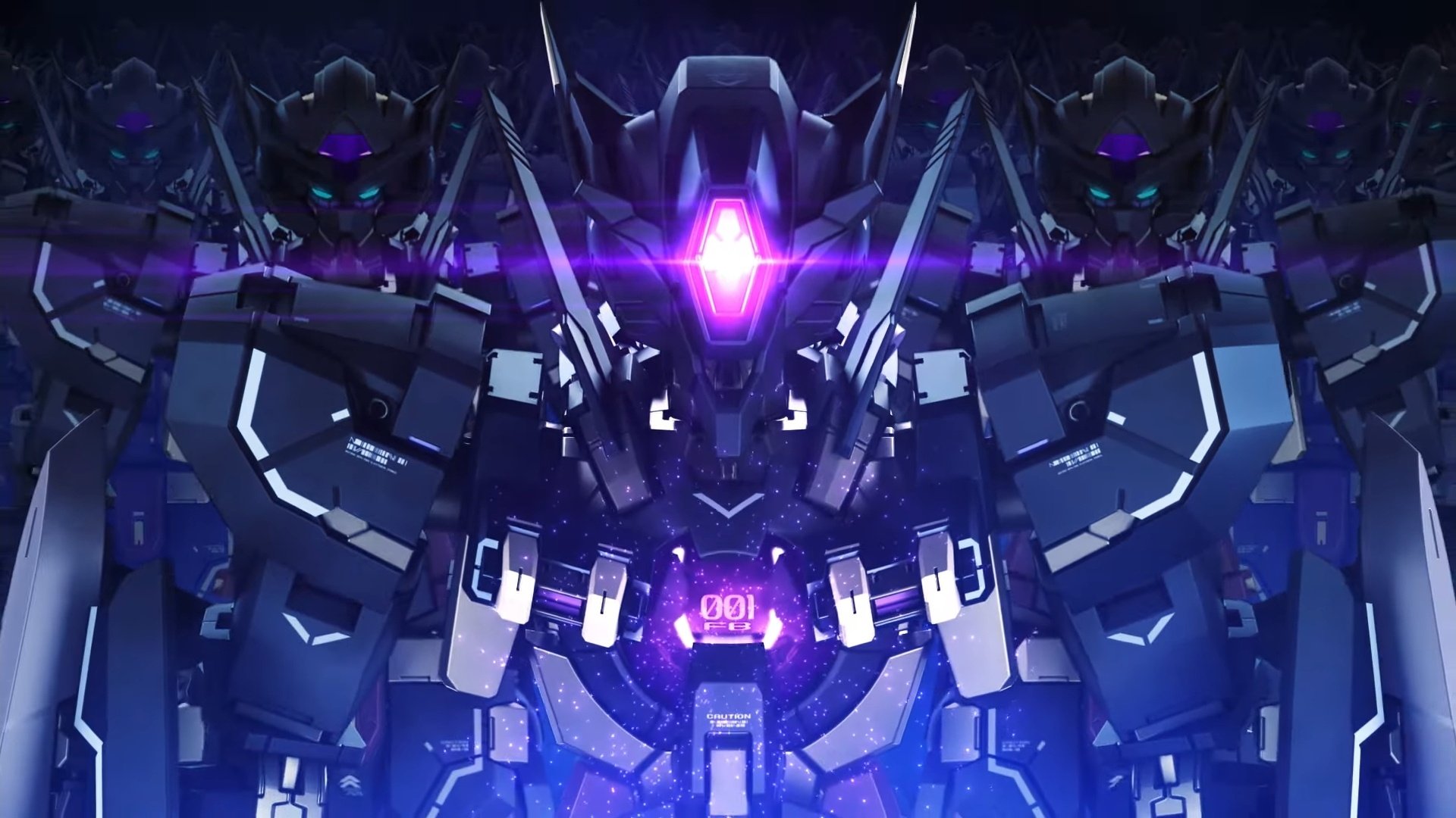 永遠の蒼 ガンダムアストレアtype Xフィンスターニス 顔面を覆う大きなセンサー デュナメスの技術を盗用したシャープシューター ソレスタルビーイングとイノベイドの技術の混じった新ms まだ詳細は分からないけど黒くてカッコいい T Co 永遠の蒼 ガンダムアストレアtype Xフィンスターニス 顔面を覆う大きなセンサー デュナメスの技術を盗用したシャープシューター ソレスタルビーイングとイノベイドの技術の混じった新ms まだ詳細は分からないけど黒くてカッコいい T Co