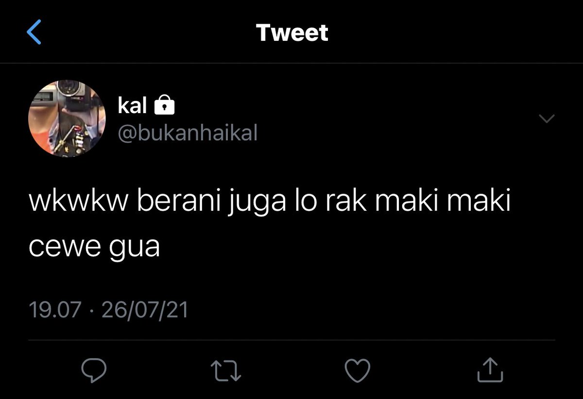 N tweet media