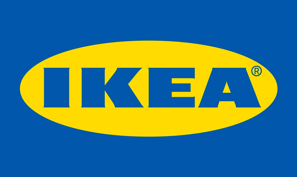 securedaudit's tweet image. Ingvar Kamprad founded IKEA #onthisday July 28th 1943 in the outskirts of Älmhult, Sweden. Today, #Ikea operates in 49 markets and close to a billion people visit the stores annually. #commerciallending #businessfinance #commercialfinance #IKEA securedaudit.com
