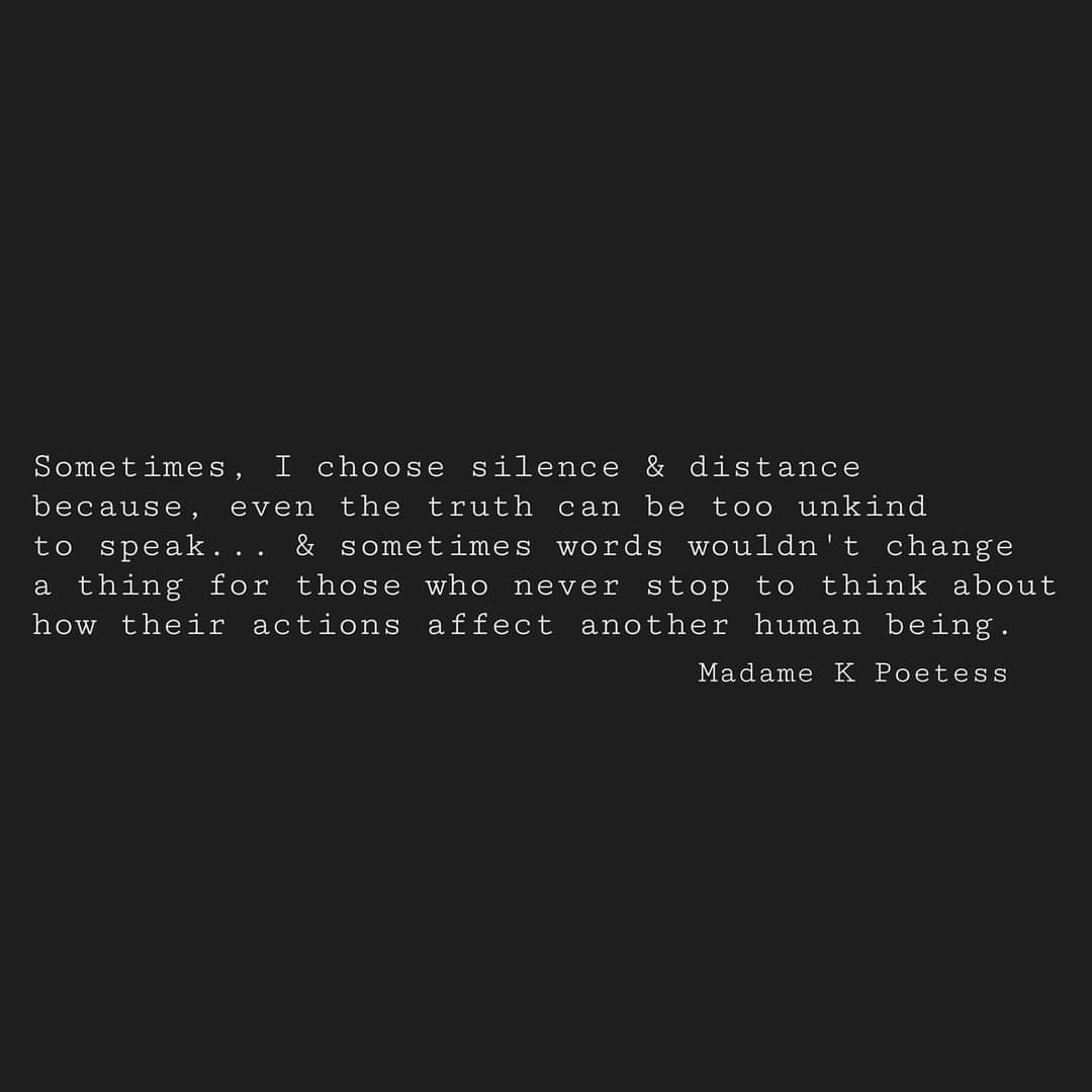 basicbrei's tweet photo. https://t.co/zlfQbWsQ9p