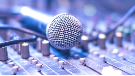 SEAV Event Technology tweet media