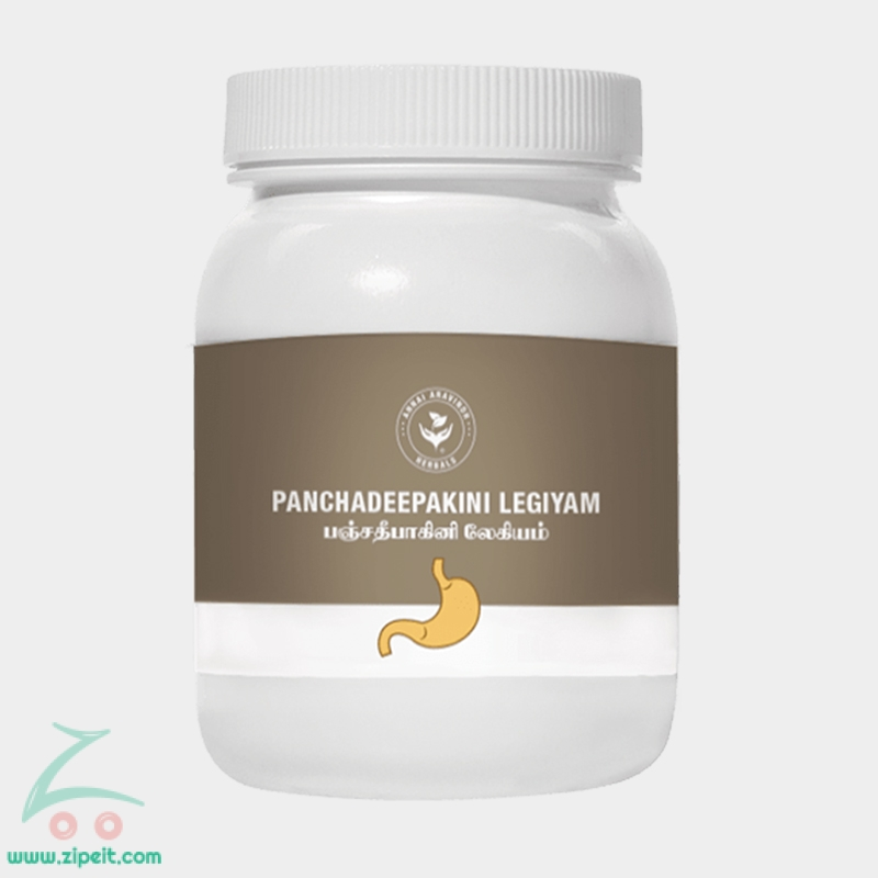 ZipeIt's tweet photo. #zipeit #onlineshopping #organic #healthylifestyle #natural #healthy
Panchadeepakini Legiyam (Annai Aravindh) - 250g
To order this product online: https://t.co/y8lqf0RcvB https://t.co/brEca5oH6X