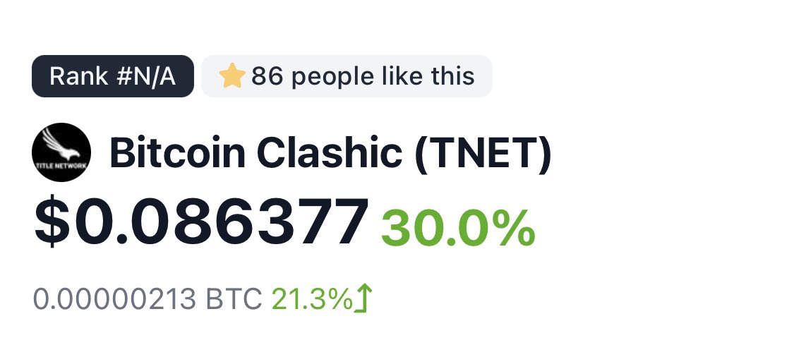 VNDCoin's tweet photo. @BTC_Clashic Buy the fking dip.. https://t.co/Gpde6tGHpn