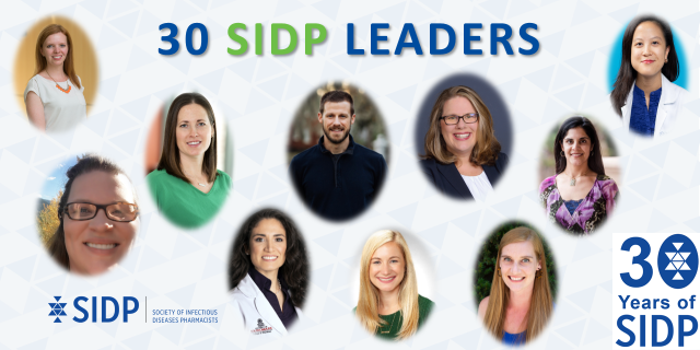 SIDPharm's tweet photo. Check out our next batch of @SIDPharm leaders 🤗🤗🤗
Among these, include previous and current members of the #BOD and #committeechairs. Thank you for your service!! 🙏
Learn more about them here: https://t.co/MethrQ5F64
#30YearsofSIDP #30SIDPLeaders https://t.co/clqawtWOhL
