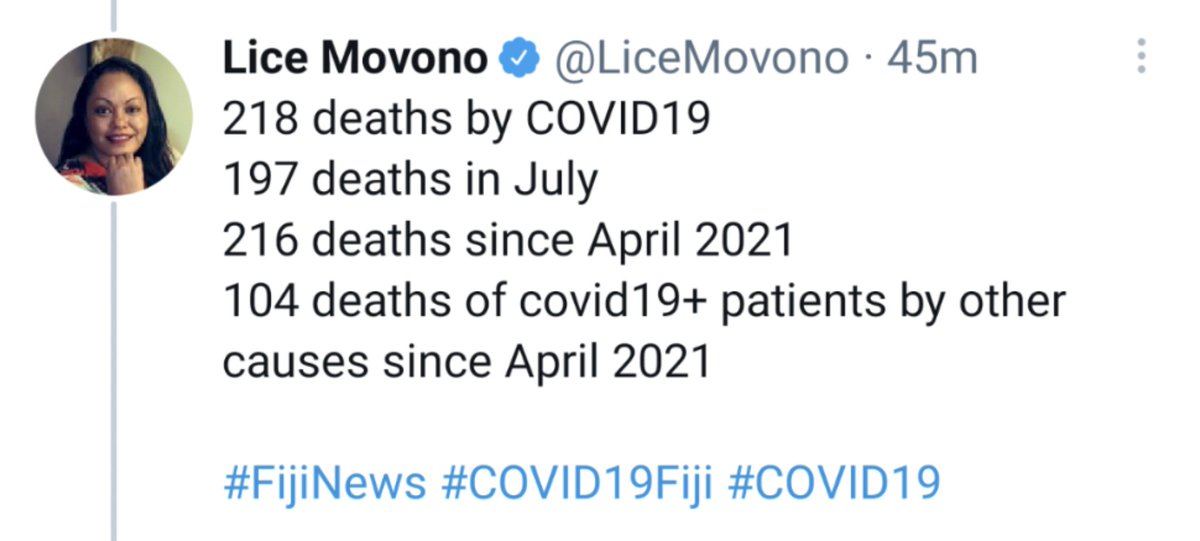 LizannV's tweet image. This is the context of @fijirugby win. Poverty, high unemployment, Covid. No million dollar training facilities, science/sports analysts, players in lockdown since #April2020 and yet #gold #KingsOfSevens "Na draki qo, Jiova ga!" @7olympics @7olympics #Olympics #Rugby #TeamFiji