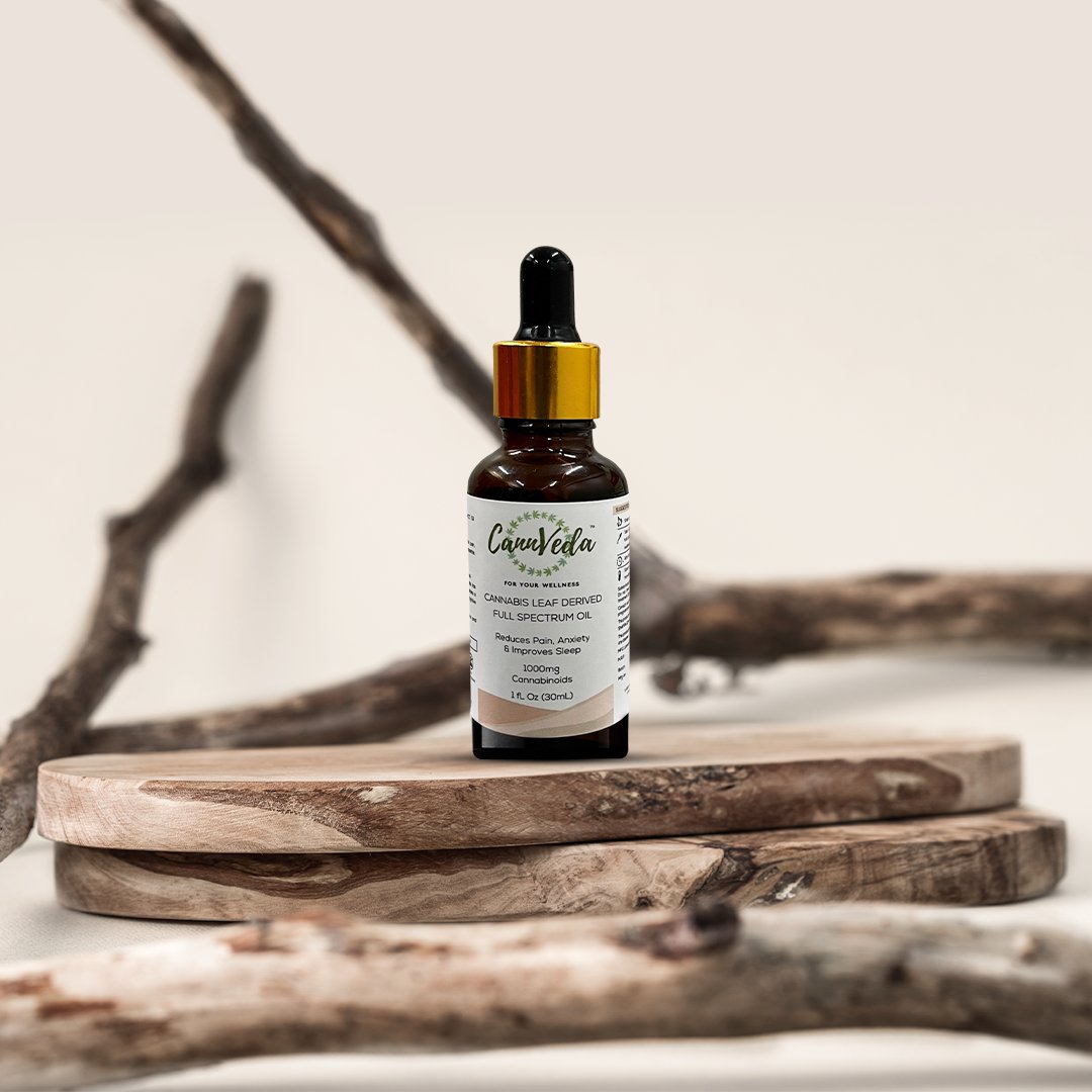 cannveda's tweet photo. Alongwith our medicines we try numerous gharelu nuskha or ayurvedic medicines to treat diabtetes.

How about we give a chance to CannVeda's Full Spectrum CBD Oil. 

Diabetes is an inflammatory condition and CBD does have anti-inflammatory properties. https://t.co/y2Vwa4tZnS