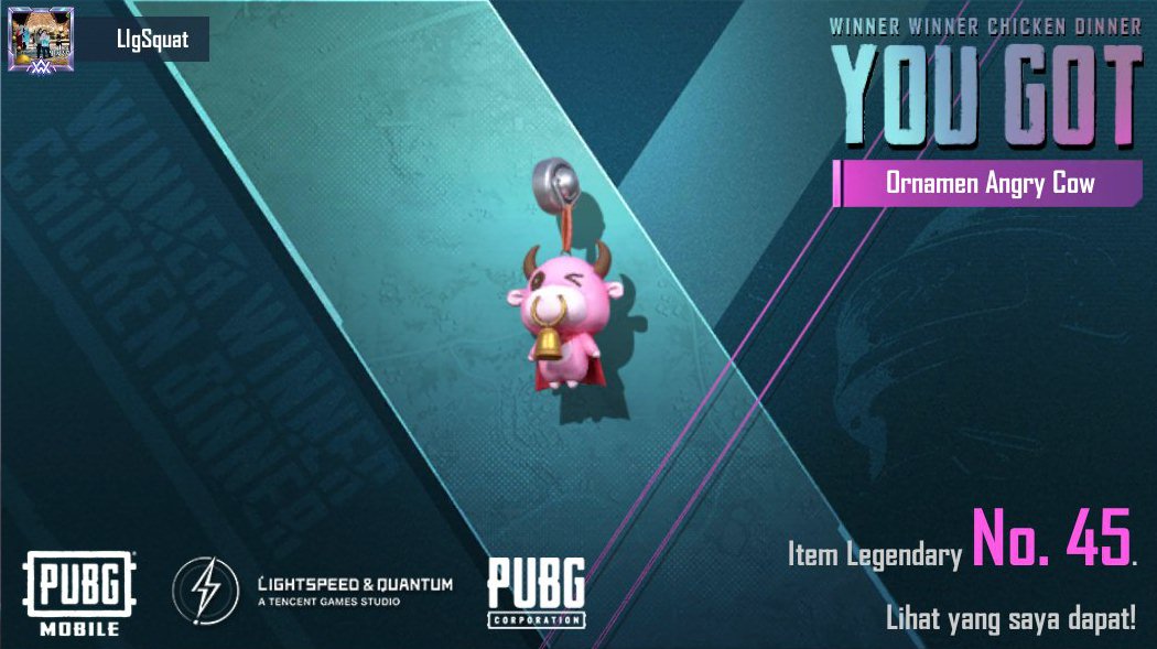 share.pubgameshowtime.com/showimage.php?…