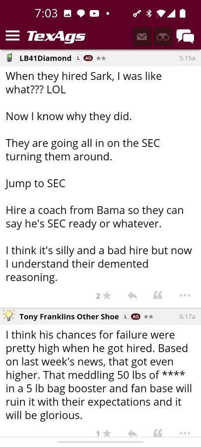 E7Yc7YIXsAIOxHC?format=jpg&name=900x900