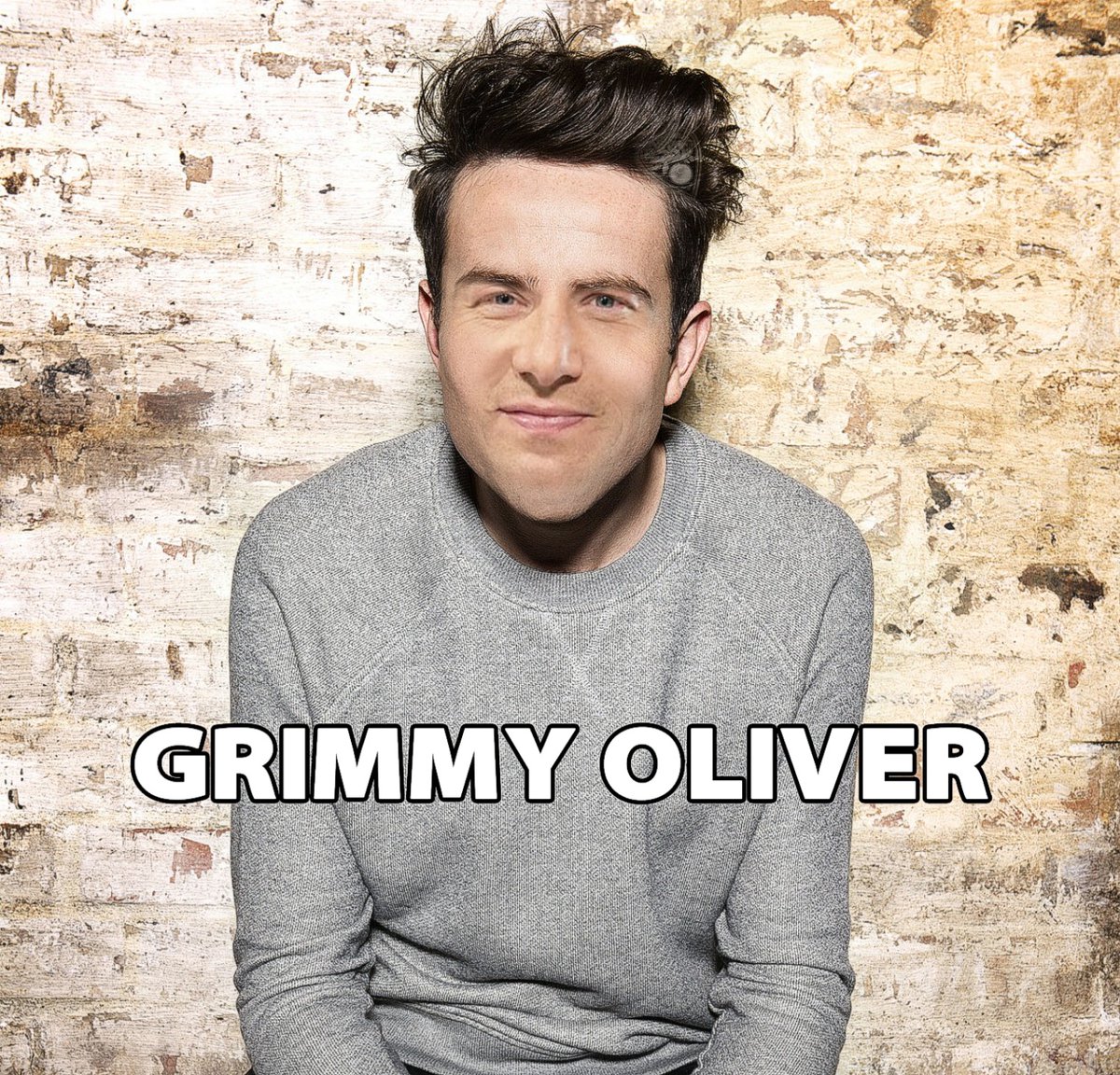 CelebJacker27's tweet photo. @NickGrimm @jamieoliver #nickgrimshaw #grimmy #jamieoliver #photoshop #meme https://t.co/I8jQxc7gOq