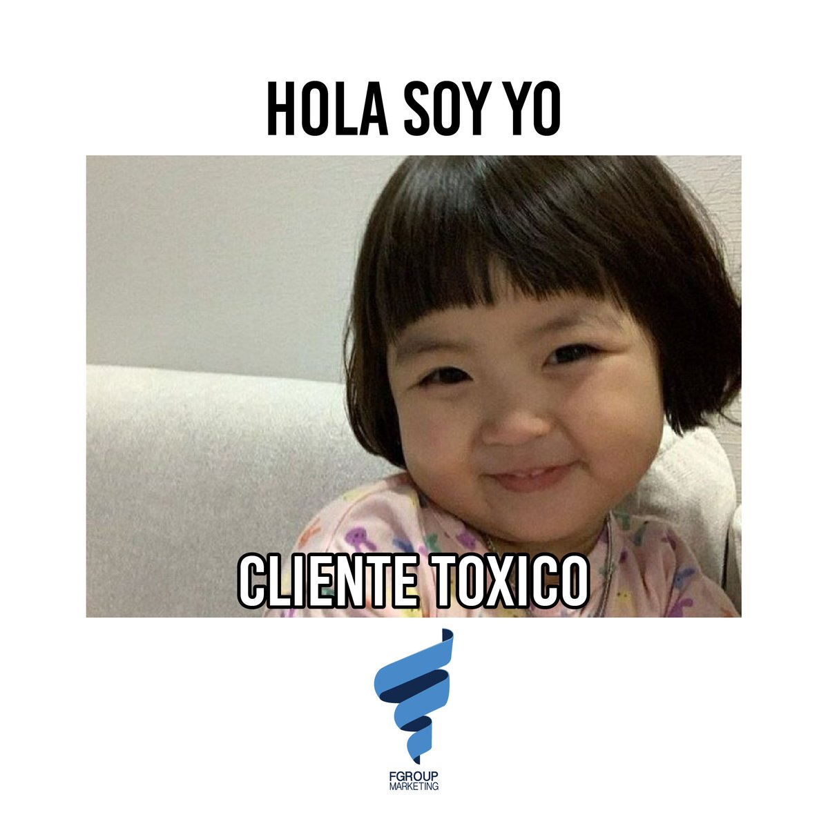 Fgroup Marketing tweet media