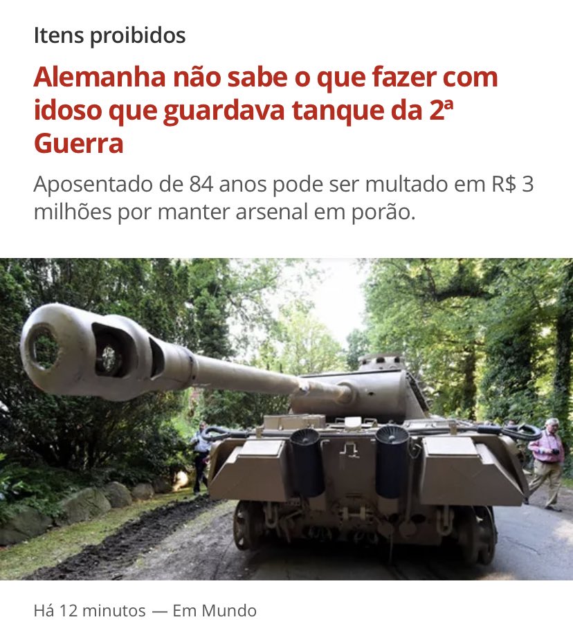 Jurista tweet media