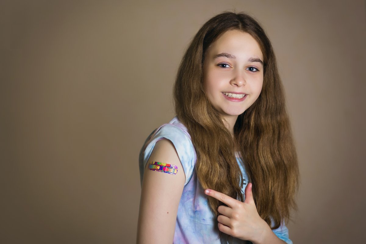 SwanseabayNHS's tweet image. 📢Calling all parents of teenagers!📢
With everything that's happened this past year, you may have postponed or forgotten different vaccines for your children - but the school holidays are a good time to make sure they get protected. (1/3)