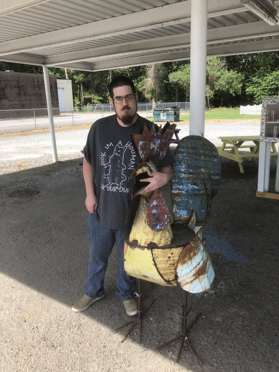 Tedpool_est91's tweet photo. Post 4 variants of yourself https://t.co/SM5O0r2PcB