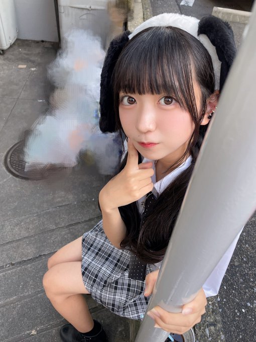 Twitterのコスプレ画像25