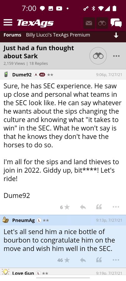 E7Ycy2AXIAQcUQM?format=jpg&name=900x900