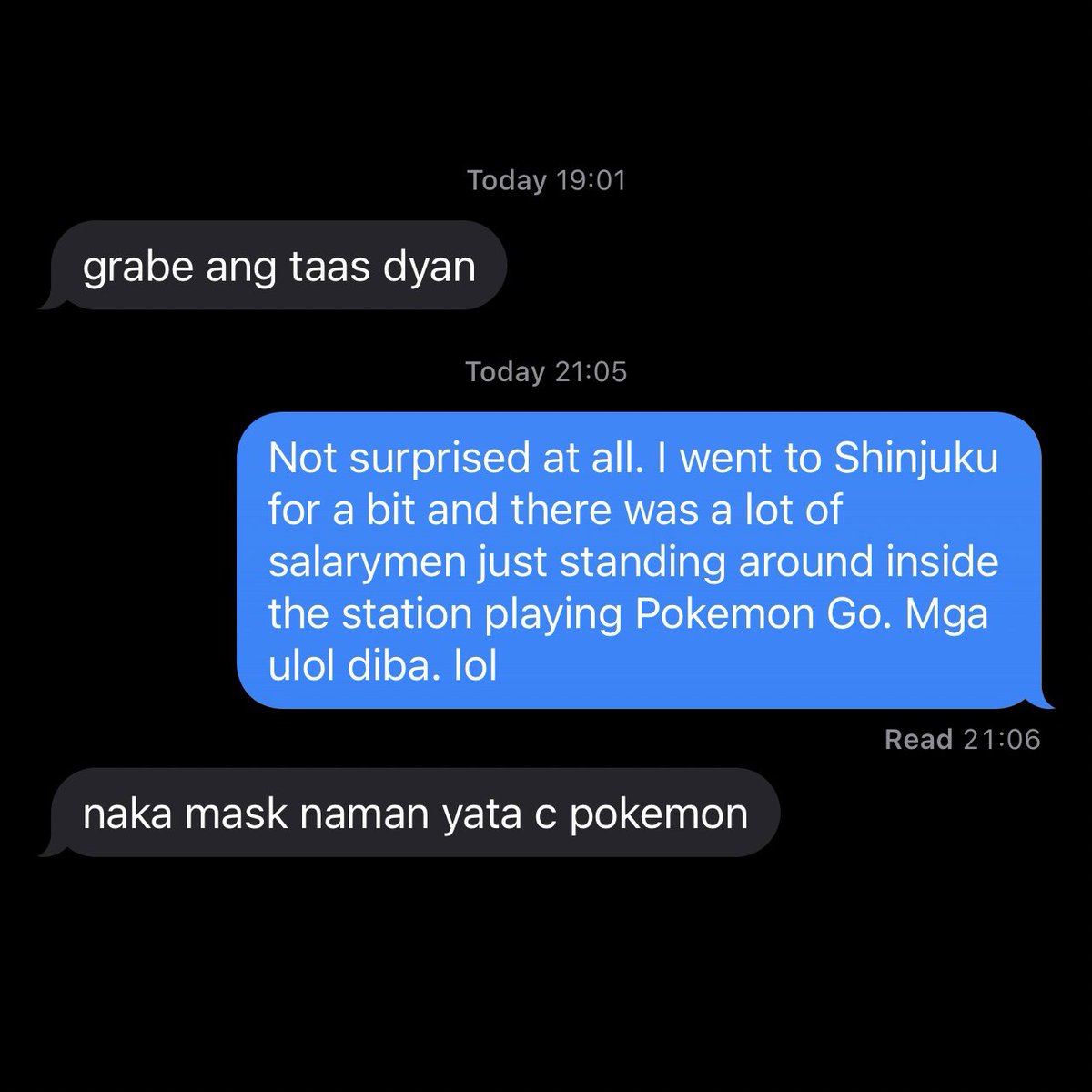 mrgxflrs's tweet photo. My mother, ladies and gentlemen. #kaasar π https://t.co/sACOSmBSba