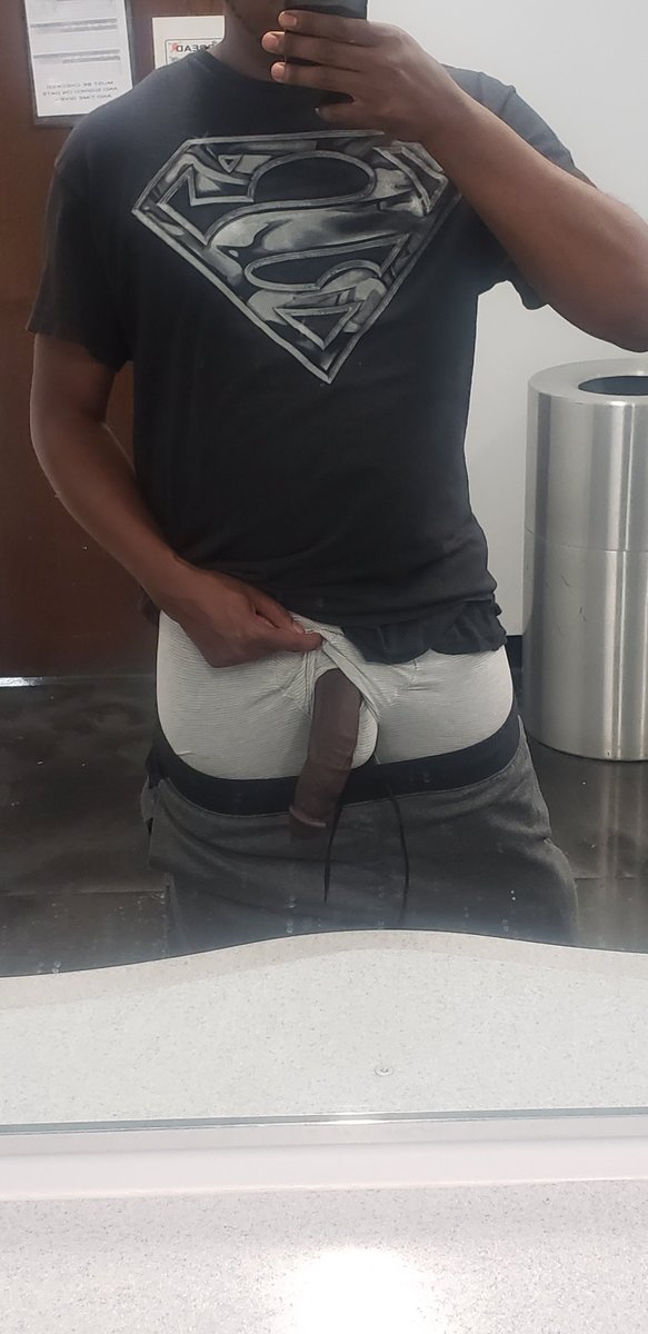 rayjayplayz's tweet photo. #WorkWood
#AtlB8ers
#LetsStroke https://t.co/yKkO7x9AXa