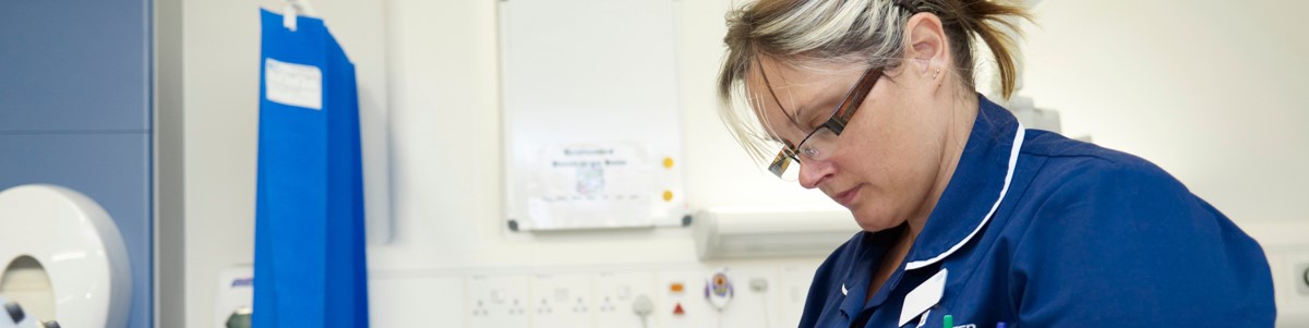 NeuroAlliance's tweet photo. "NHS reorganisation is important, but must not be a distraction from recovery". Our blog post from March still feels relevant. That's why we're pushing for #NeuroRestart https://t.co/cubFj2Xjd7 https://t.co/nt7ZdbsWqB