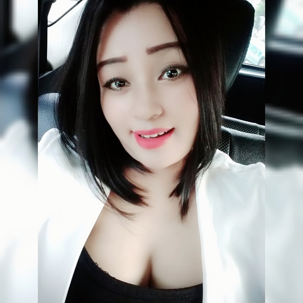 PYudhasoka's tweet photo. Pijat Panggilan HOTEL🏨💋AREA🔍#jakarta #jakartaselatan🆗
📝MENU MASSAGE 
@PYudhasoka
#pijitplusplus
#pijatpria
#pijatpanggilan
#pijatplusplus
#pijatenak
#pijitsensual
NO. OMDO NO.PHP YANG PASTI AJA Call me085719862935.... 🤗🤗 https://t.co/f1DGtGYoKj