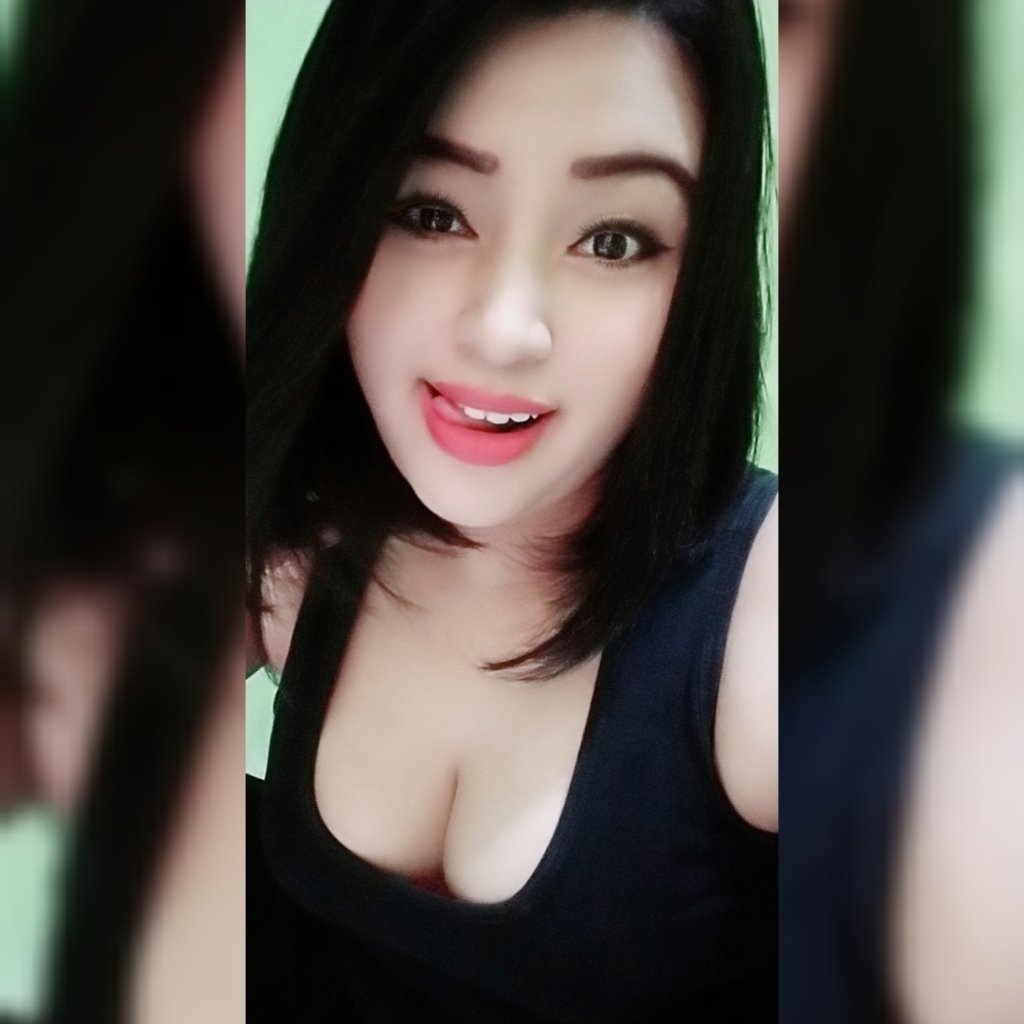 PYudhasoka's tweet photo. Pijat Panggilan HOTEL🏨💋AREA🔍#jakarta #jakartaselatan🆗
📝MENU MASSAGE 
@PYudhasoka
#pijitplusplus
#pijatpria
#pijatpanggilan
#pijatplusplus
#pijatenak
#pijitsensual
NO. OMDO NO.PHP YANG PASTI AJA Call me085719862935.... 🤗🤗 https://t.co/f1DGtGYoKj