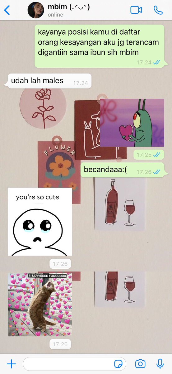 sotogapaketomat's tweet image. 243. terancam